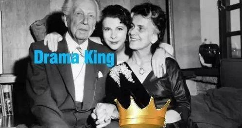 吃瓜娱乐圈的软件,吃瓜软件带你揭秘明星幕后故事