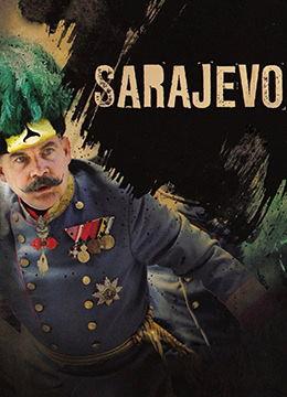 国产精品加勒比